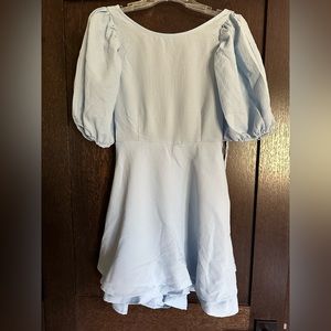 NWT Altar’d State Romper
